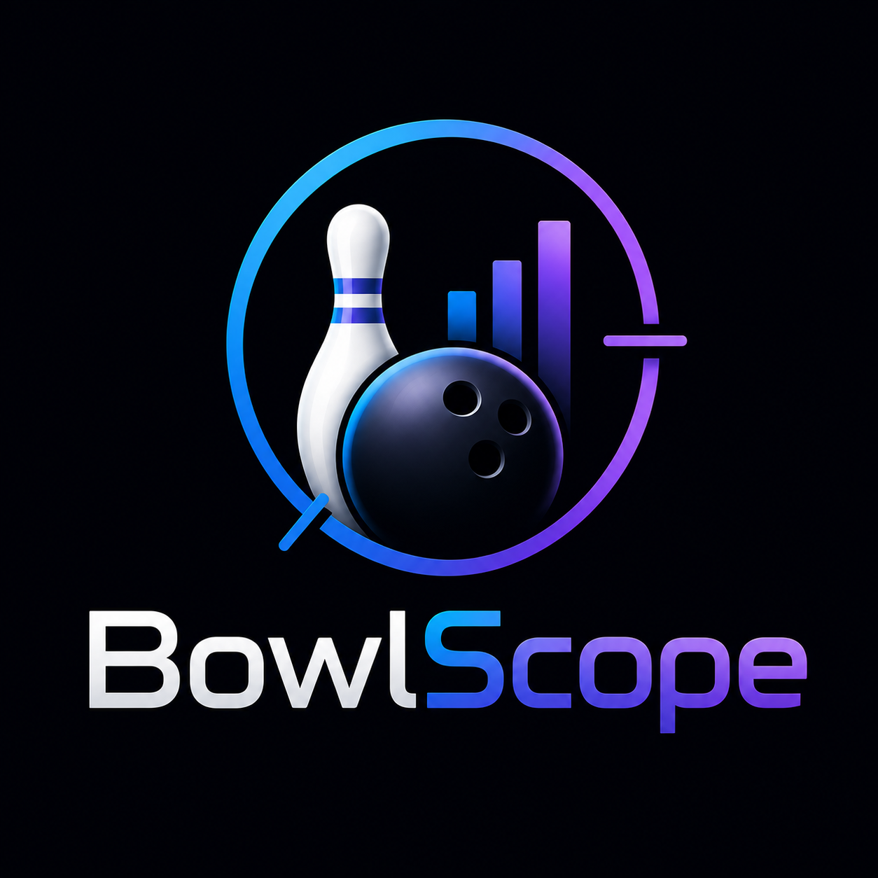 BowlScope