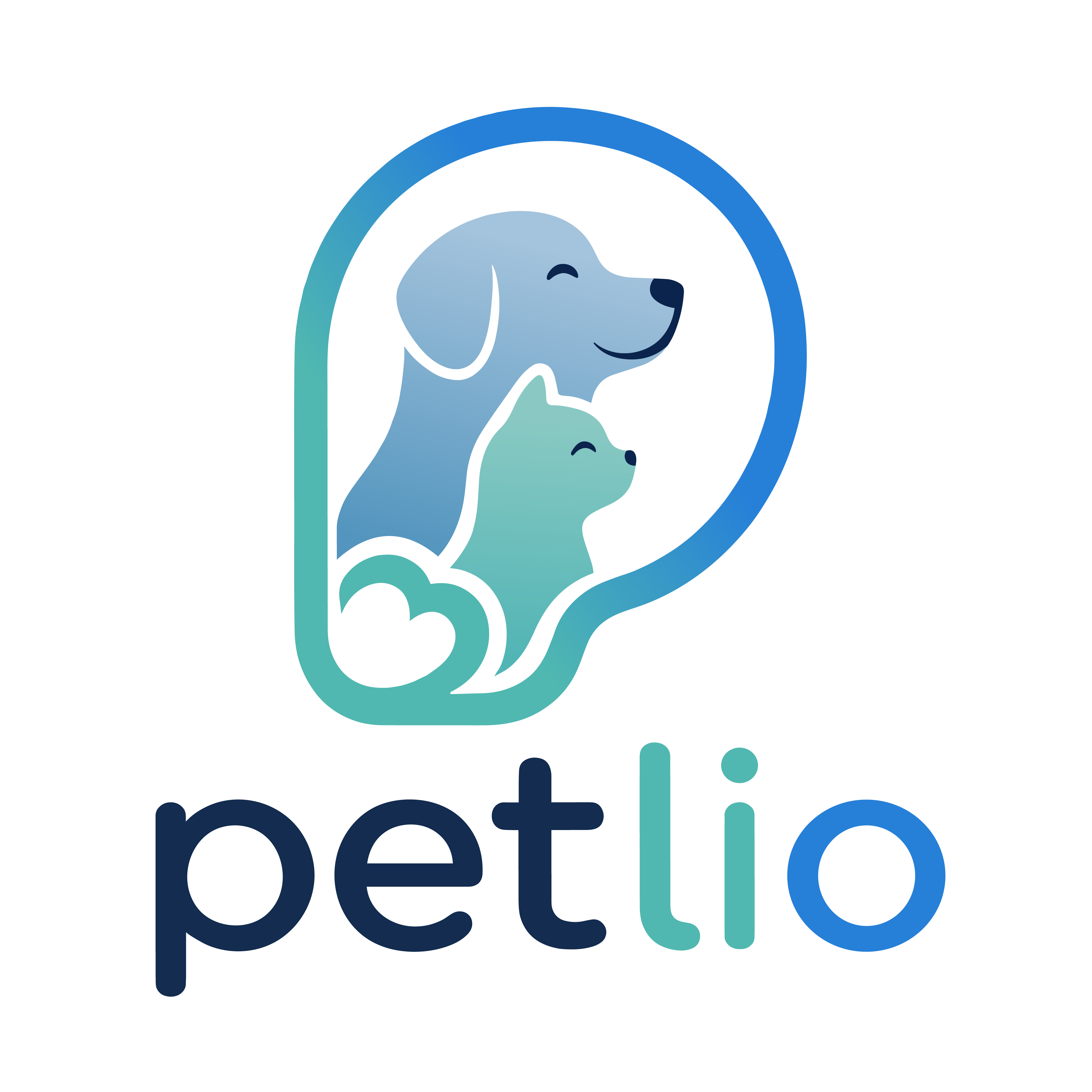 Petlio